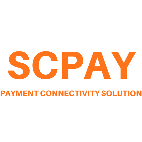 SCPAY